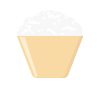 syr cottage cheese