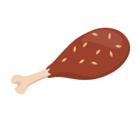 kuracia pečeň