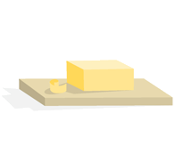 maslo