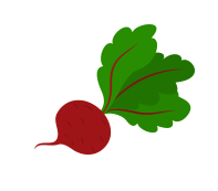 reďkovka