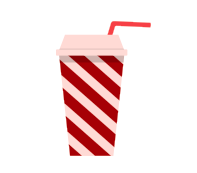 šťava pomarančová