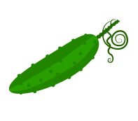 uhorky