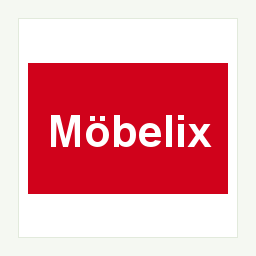 Möbelix COMPACT predajne leták
