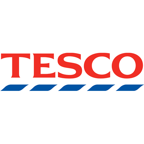 Tesco