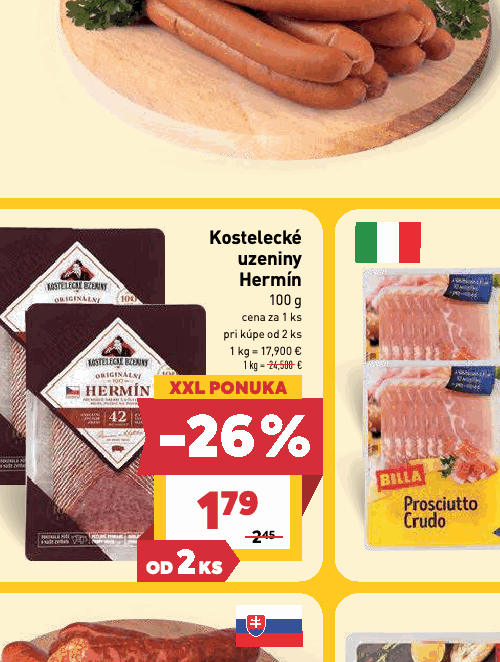 Hermín