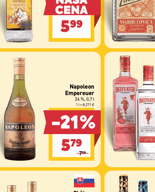 Napoleon Empereuer