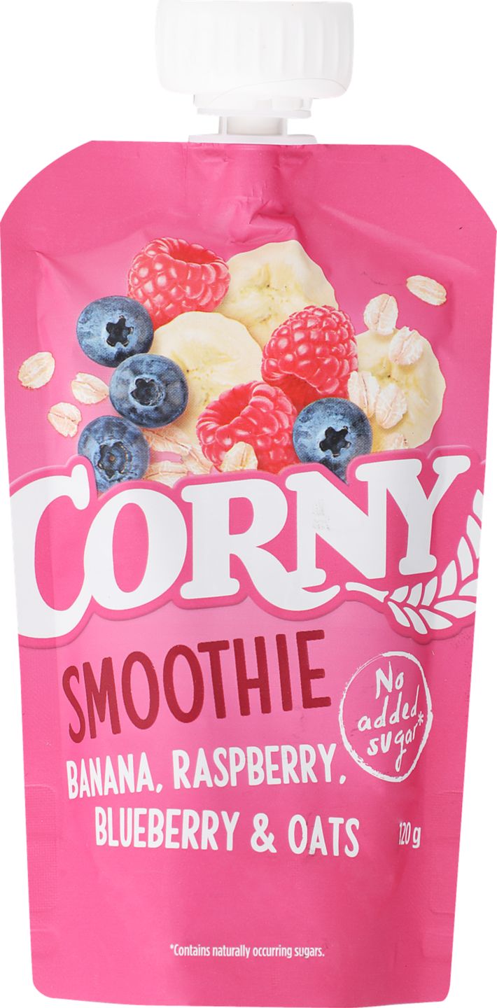 Smoothie