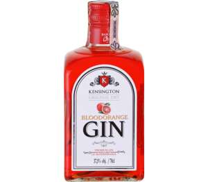 Kensington Gin