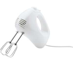 Ručný mixér SHM 250 B1