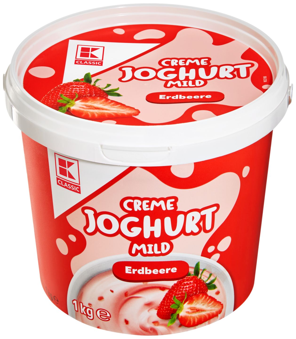 Jogurt