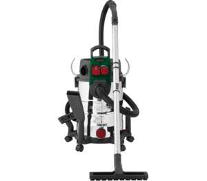 Parkside Vysávač PWD 30 C1