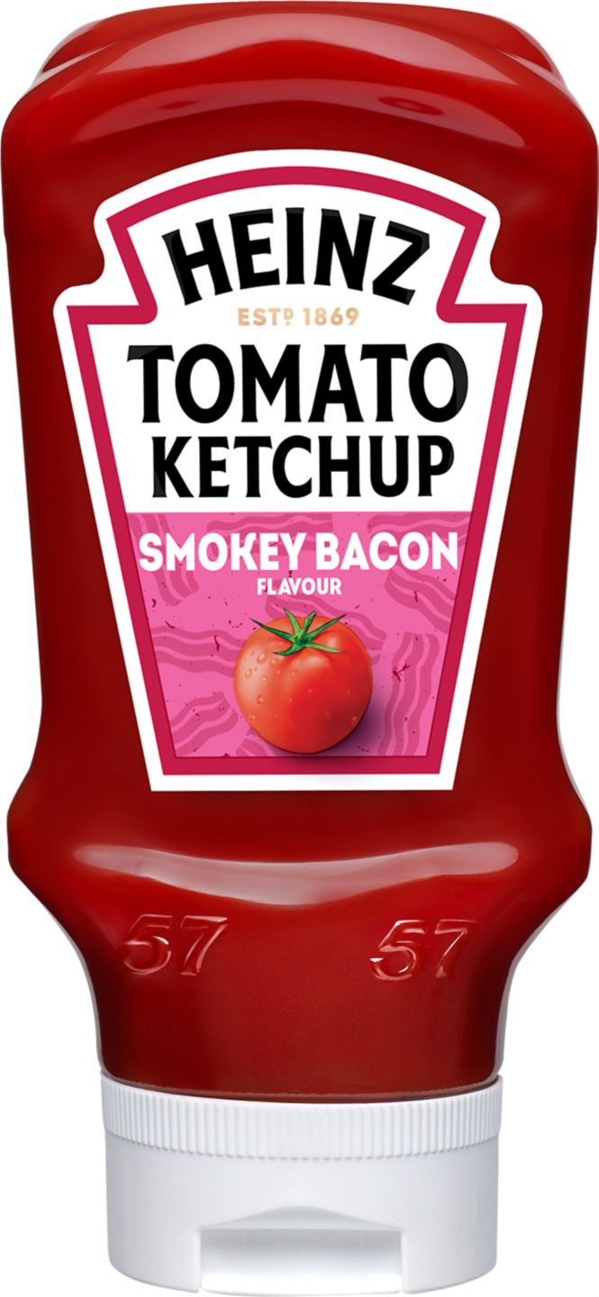 Kečup