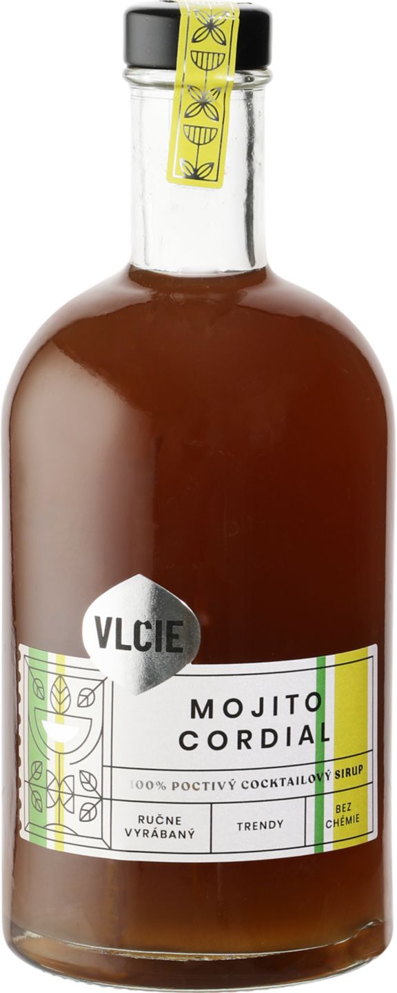 Sirup
