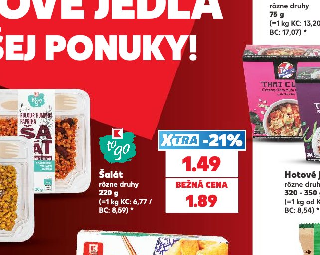 Šalát
