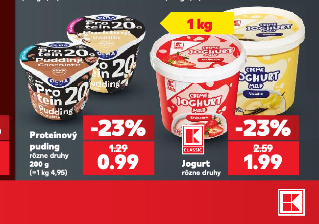 Jogurt