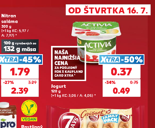Jogurt