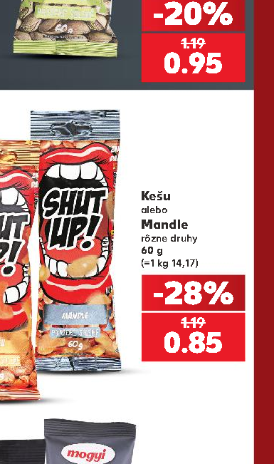Mandle