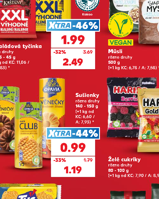 Sušienky