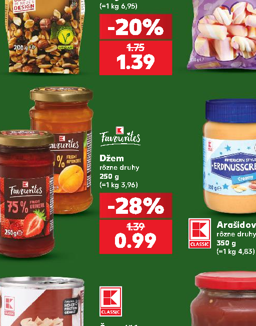 Džem