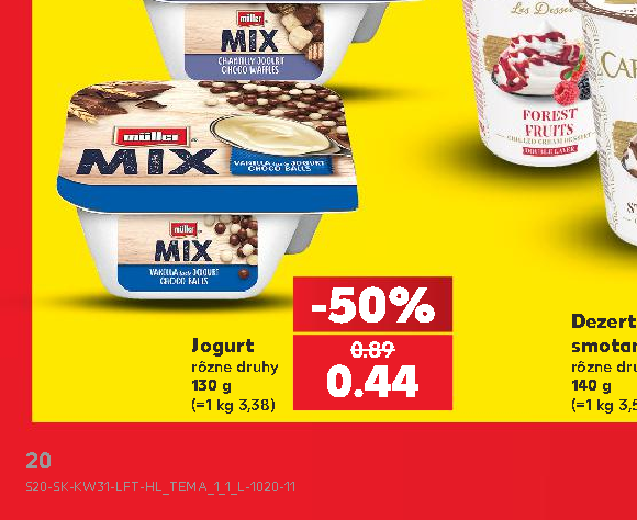 Jogurt