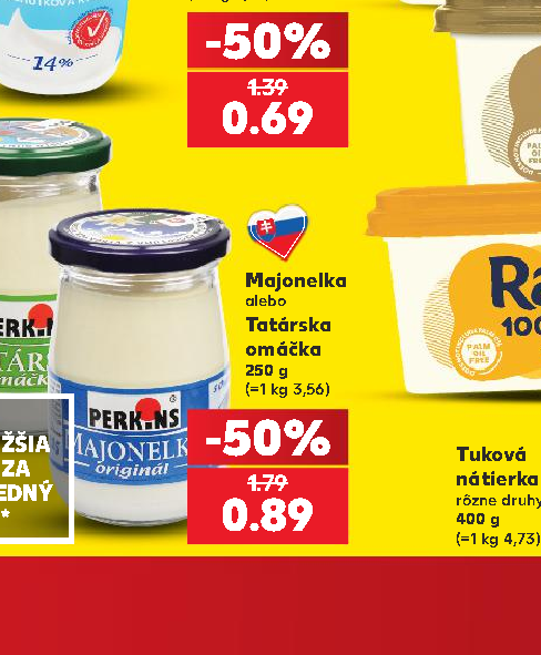 Tatárska omáčka