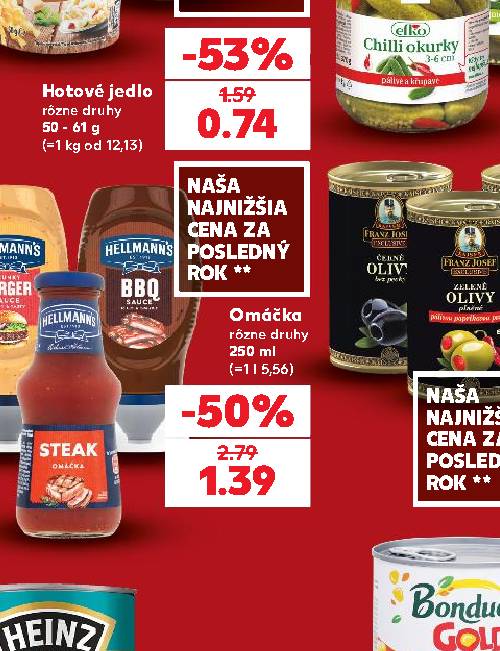 Omáčka