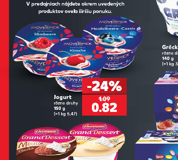 Jogurt