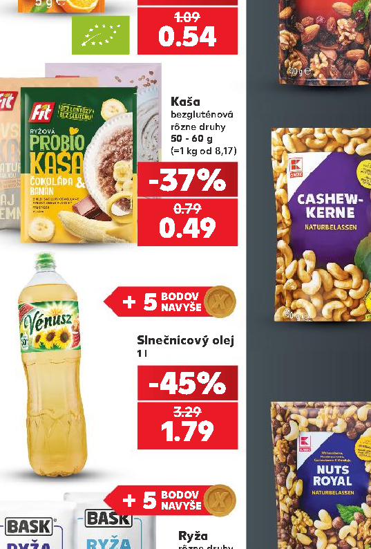 Slnečnicový olej