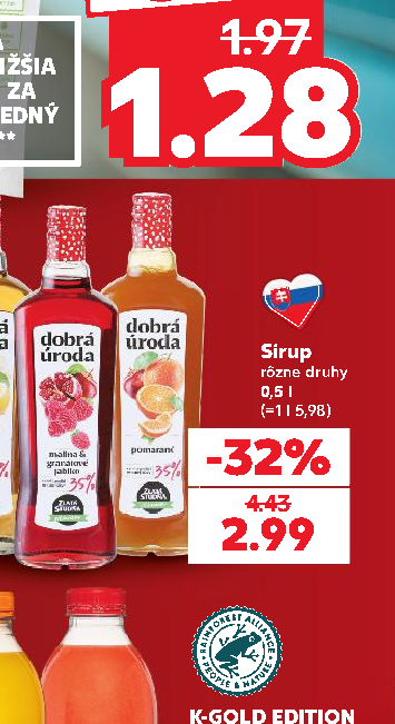 Sirup
