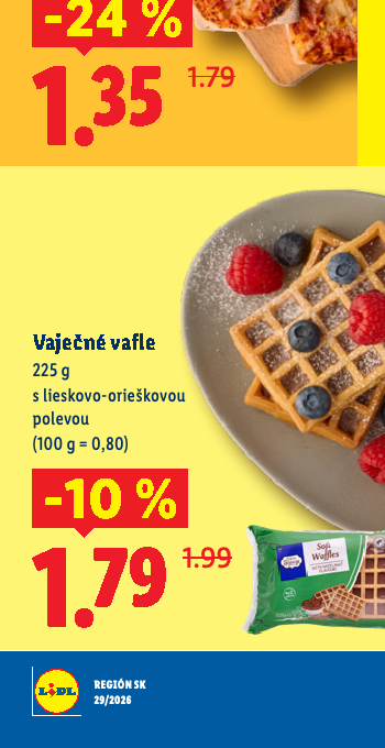Čerešne voľné
