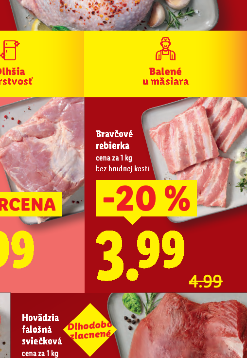 Papriky plnené syrom