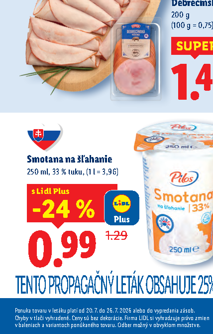 Írsky Rump steak