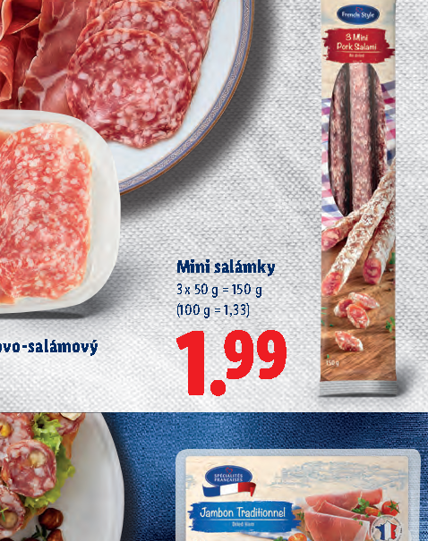 Mrazom sušené ovocie
