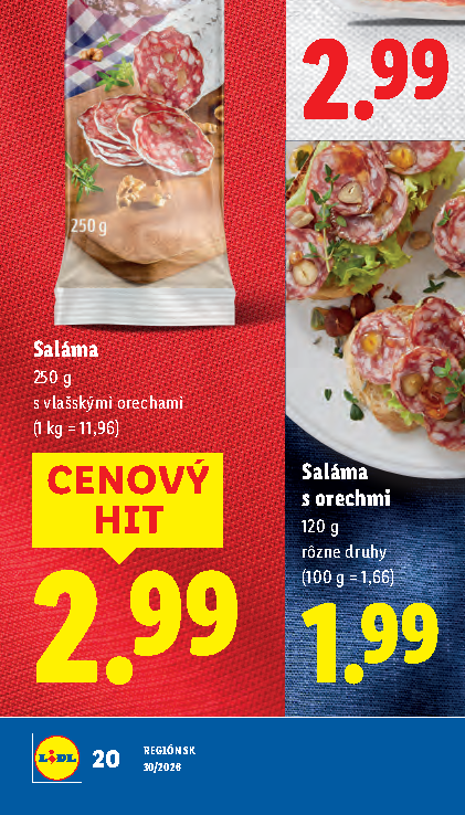 Saláma
