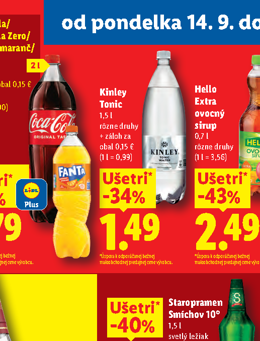 Mäkký syr Brique