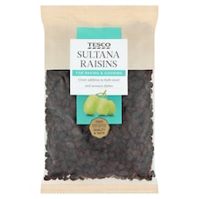 Tesco Hrozienka 500 g