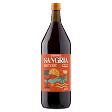 Vineyards Sangria 1,5 l