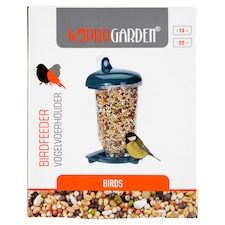 Pro Garden Kŕmidlo pre vtáky