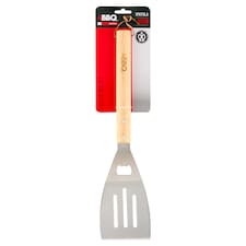 BBQ Obracačka s otvormi 41 cm