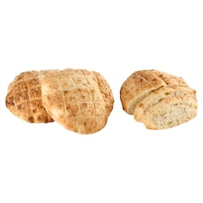 Pita 160 g