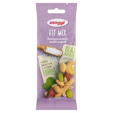 Mogyi Fit Mix 70 g
