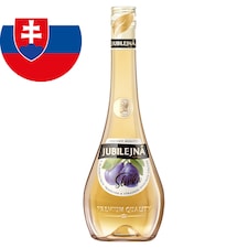 St. Nicolaus Jubilejná Slivka 35% 700 ml