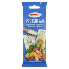 Mogyi Protein Mix 70 g