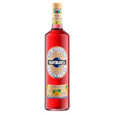 Martini Vibrante 750 ml