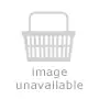 JAR POWER SPREJ ORANGE 500 ML