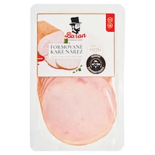 Baron Formované karé nárez 100 g