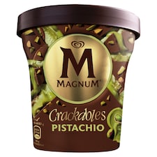 Magnum Pistachio 440 ml