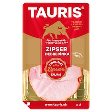 Tauris Zipser debrecínka 100 g