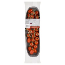 Tesco Finest Starlisher paradajky 200 g