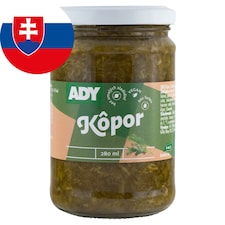 Ady Kôpor 240 g